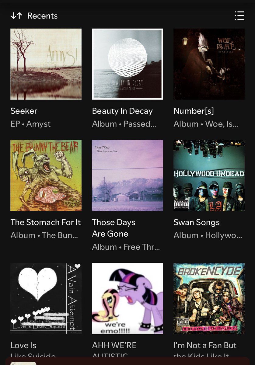 Bveil ̽ tweet media