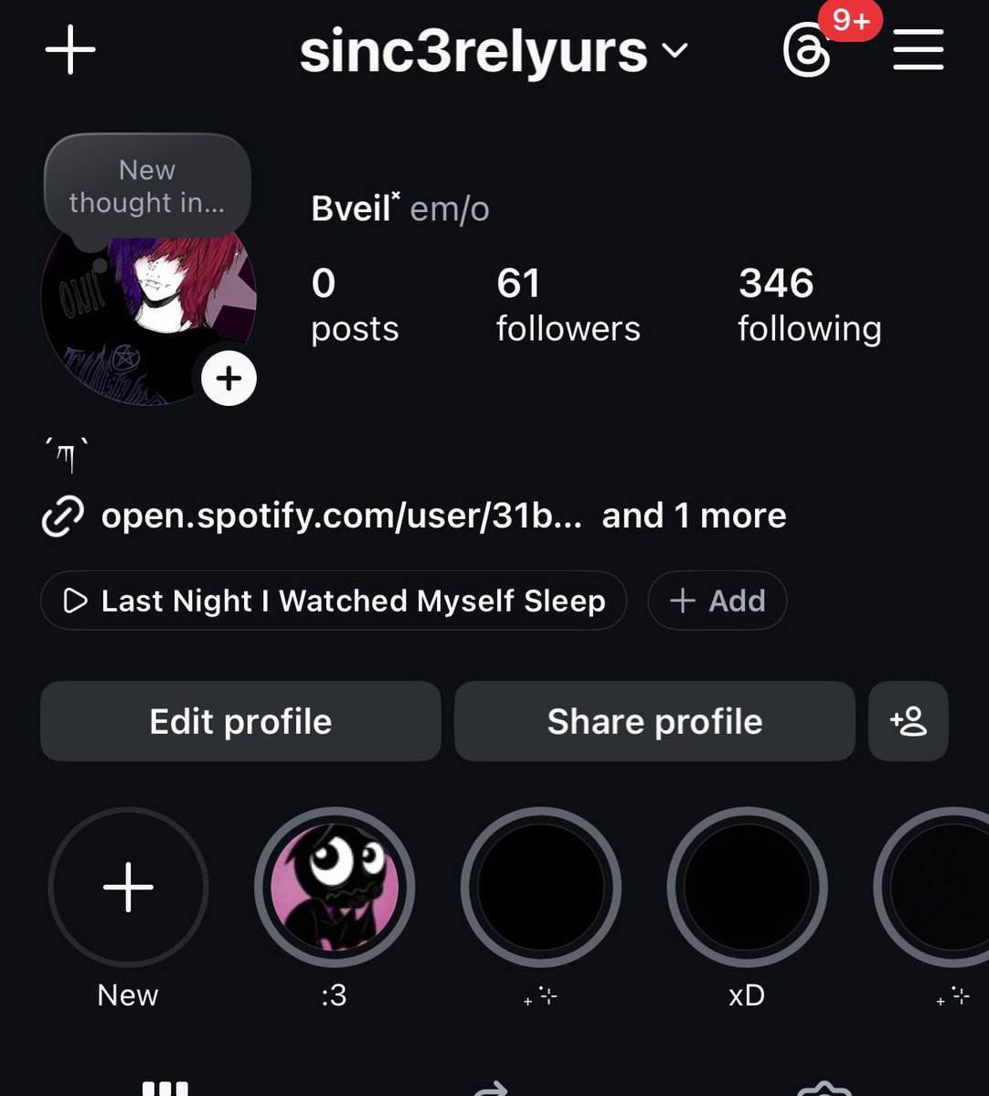 Bveil ̽ tweet media