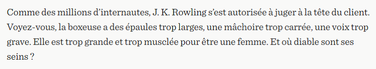 Jean-Baptiste Moquelin tweet media