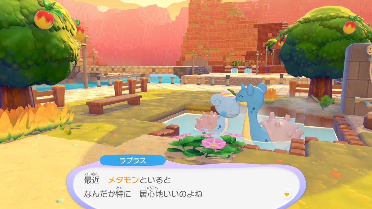 発条山場猫 tweet media