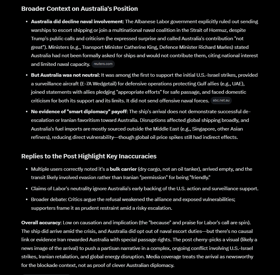 Late n Lost tweet media