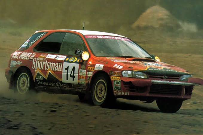 Antwnis Selekos tweet media