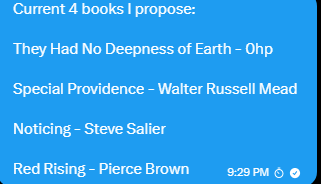 bumbadum tweet media