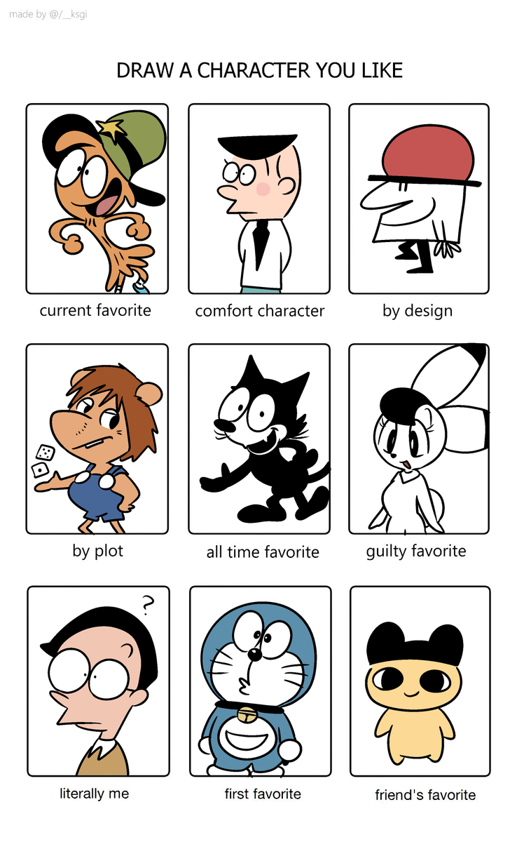 かねひさ和哉 tweet media