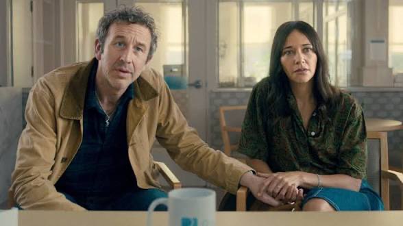 mbaril010's tweet image. I’ve been running local llms since January and been pushing its limit daily. 
People were laughing at me but it will be soon obvious. 

The frontier AI company will control the world if we do not push the OS side of AI. 

Remind me of this episode of black mirror. 
You won’t