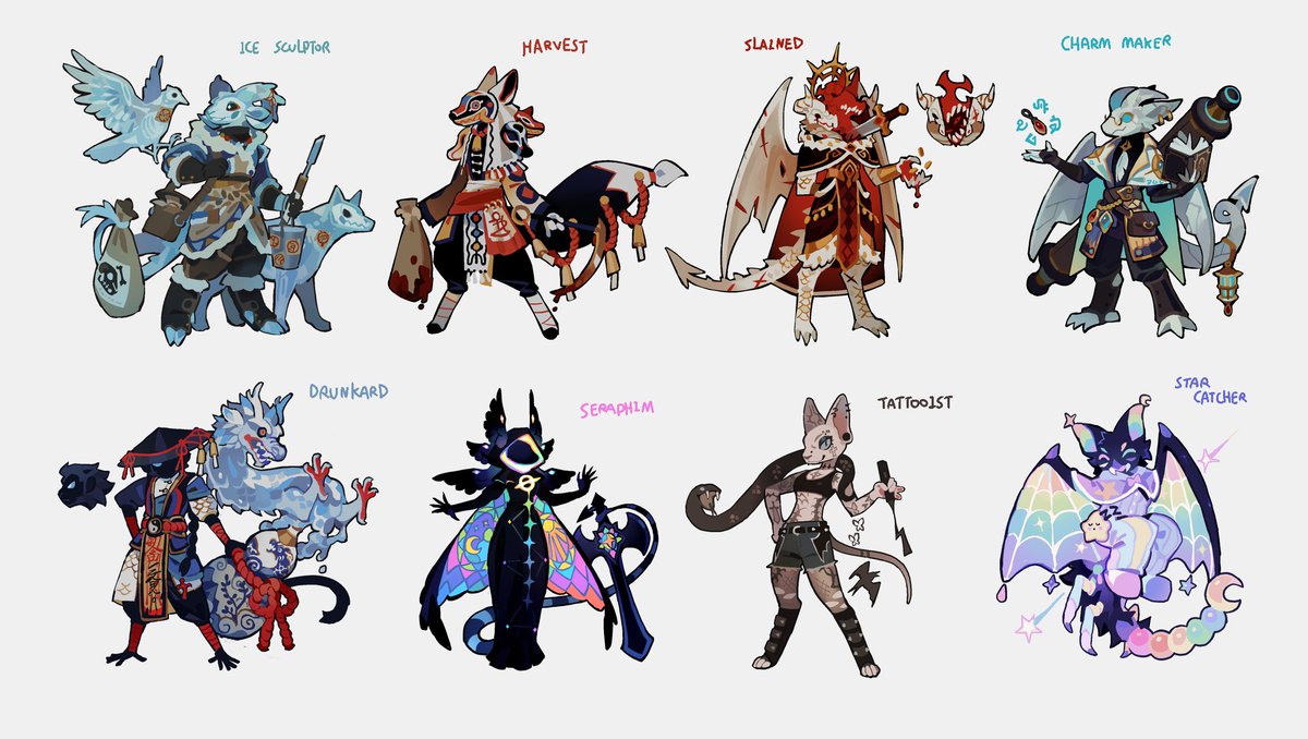 H⌂US3/房 read pinned THREAD 🍉 tweet media