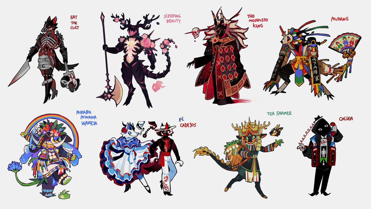 H⌂US3/房 read pinned THREAD 🍉 tweet media