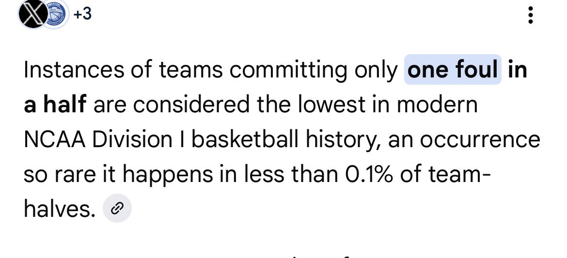 Husker Rhuler tweet media