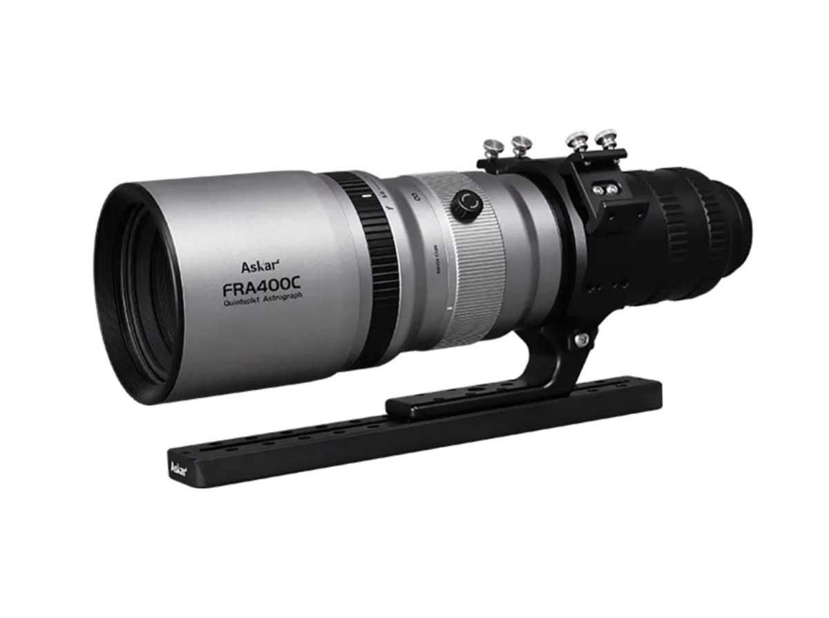 デジカメ Watch tweet media