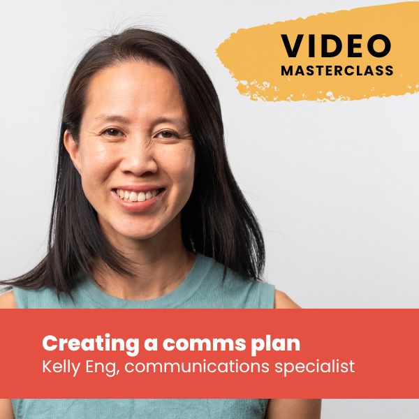 RachelsList tweet media