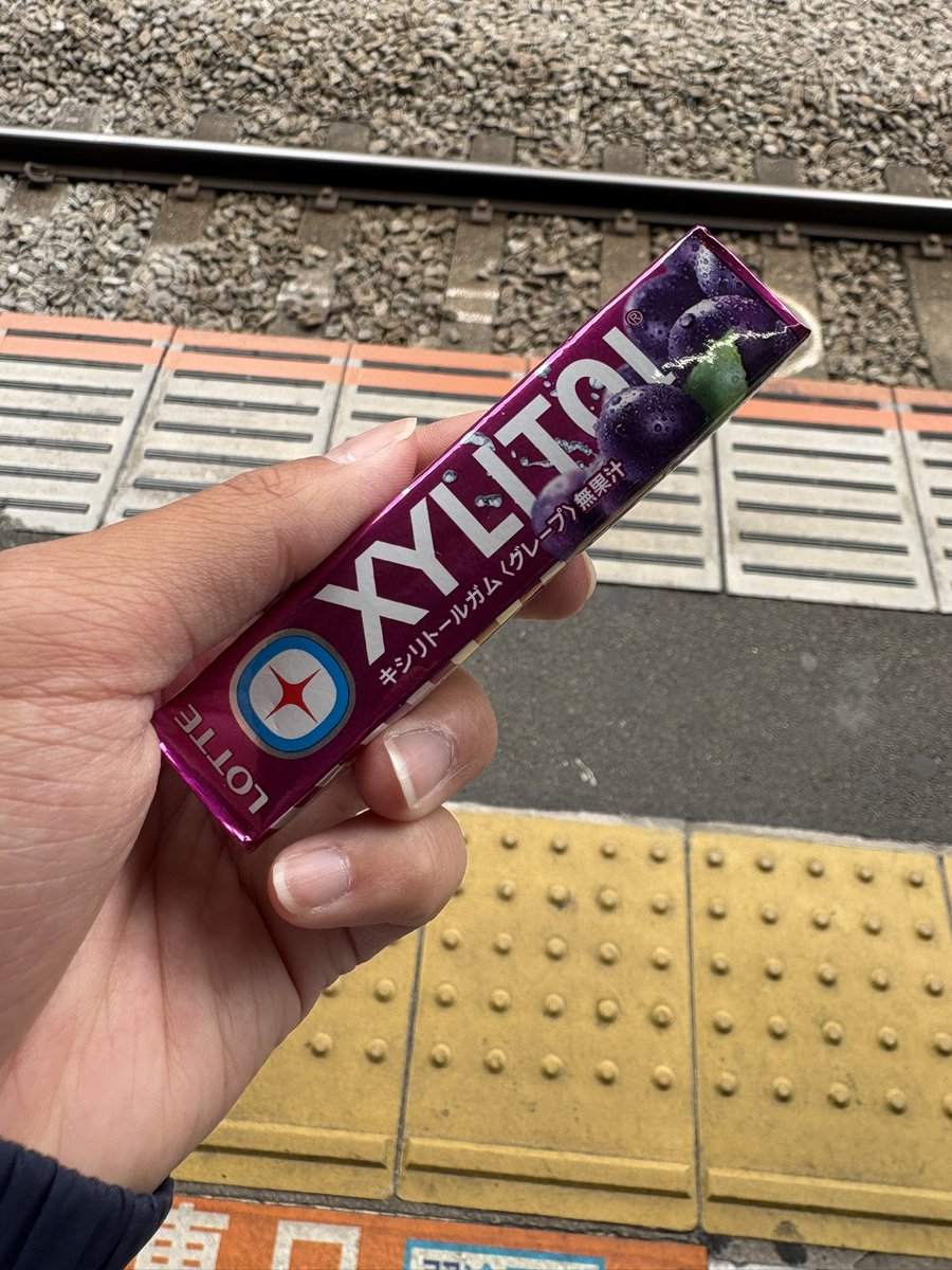 ヘロン🦁 tweet media