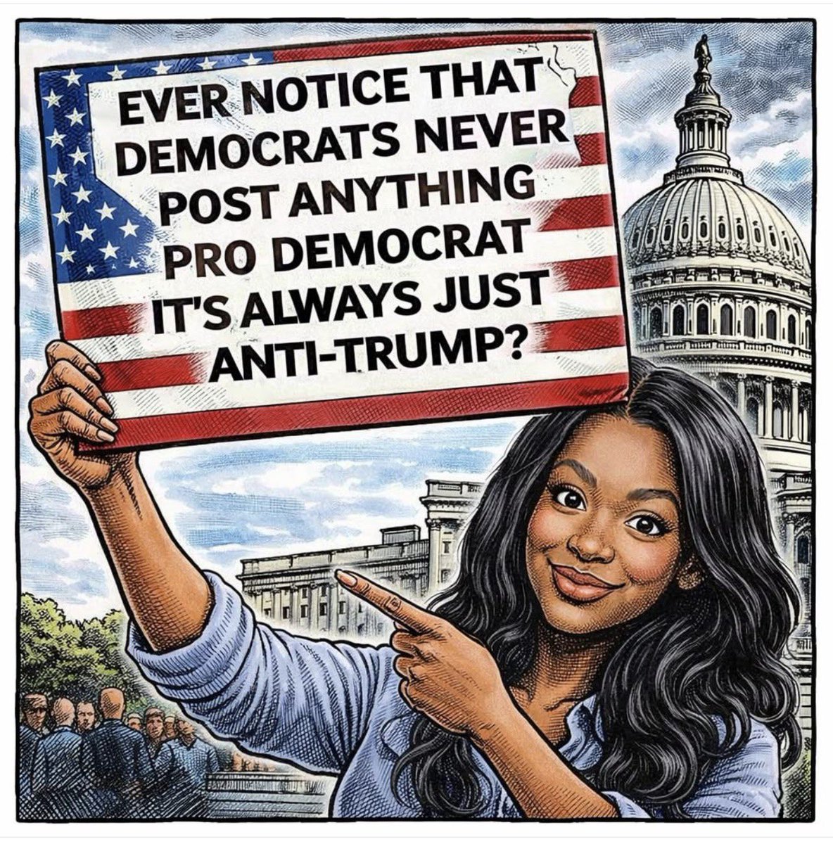 Darrick Brown tweet media