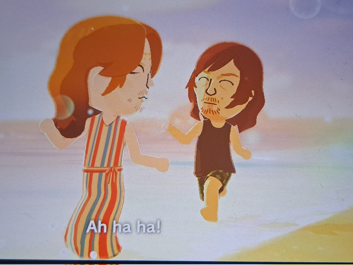 はむ/ham🎸🍕 tweet media