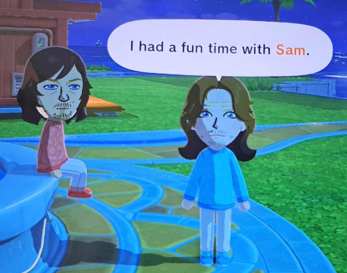 はむ/ham🎸🍕 tweet media