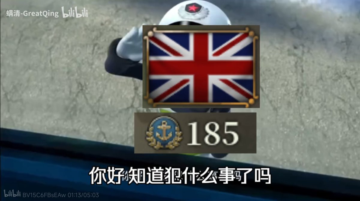 しュ茜囿 tweet media