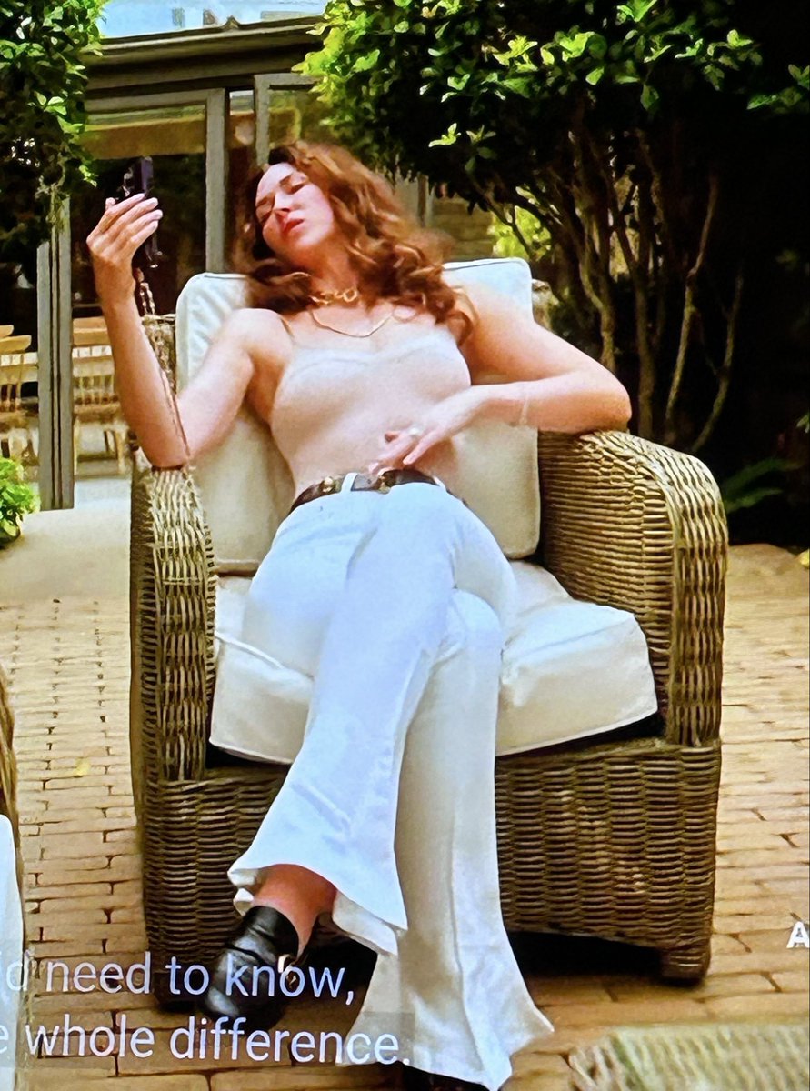 Staten Island Fairy tweet media