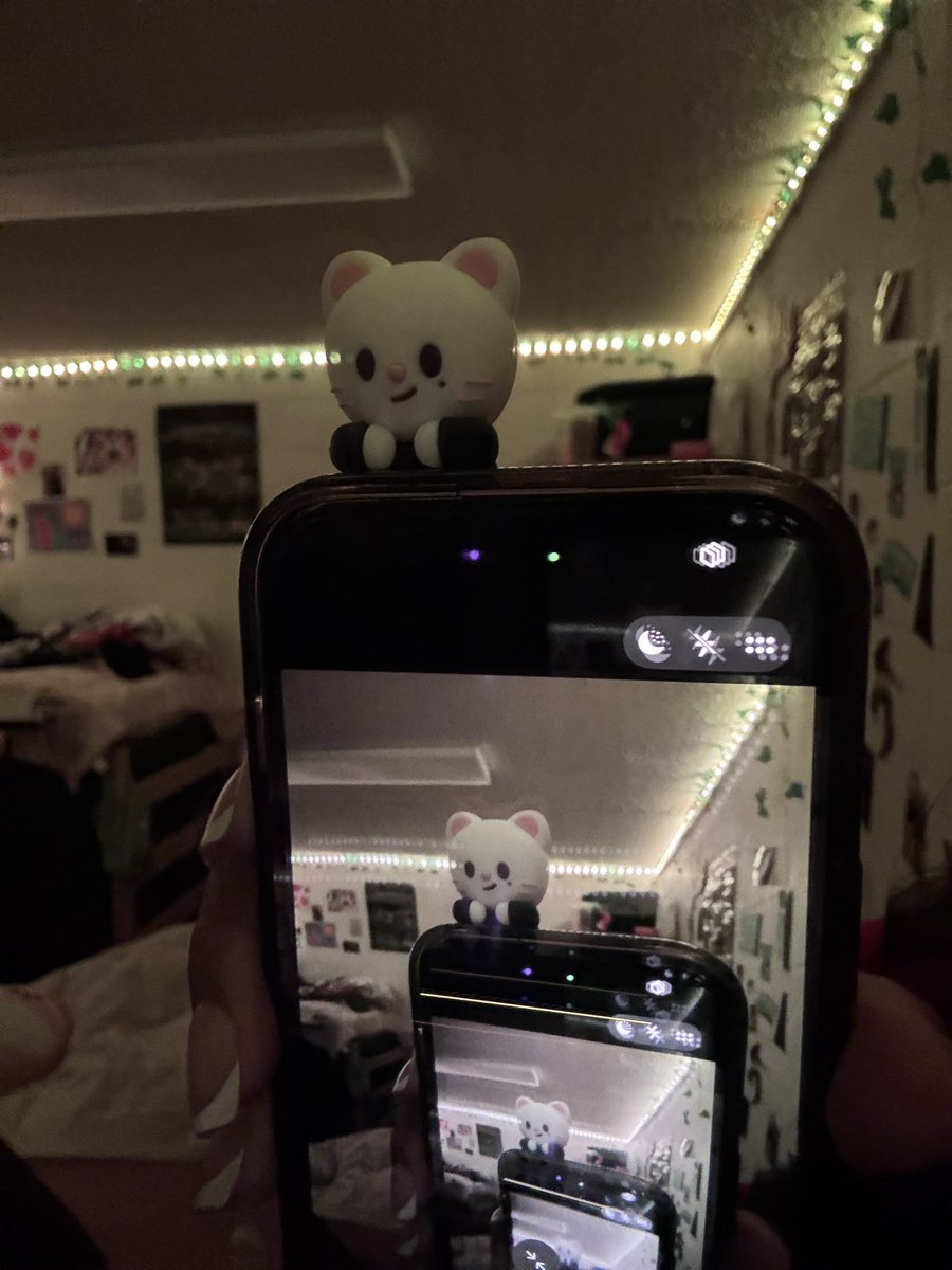 coco 𝜗𝜚 tweet media