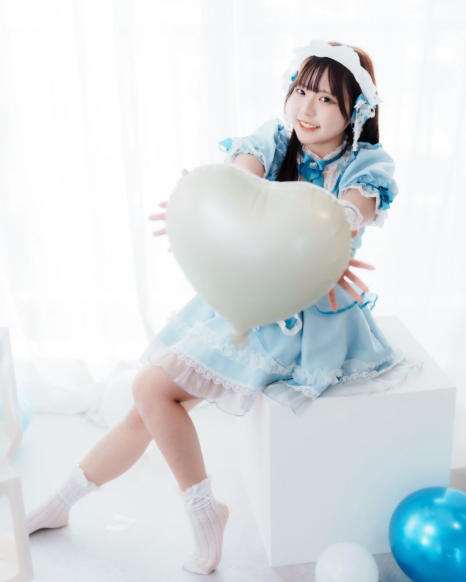 瀬戸ひまり tweet media