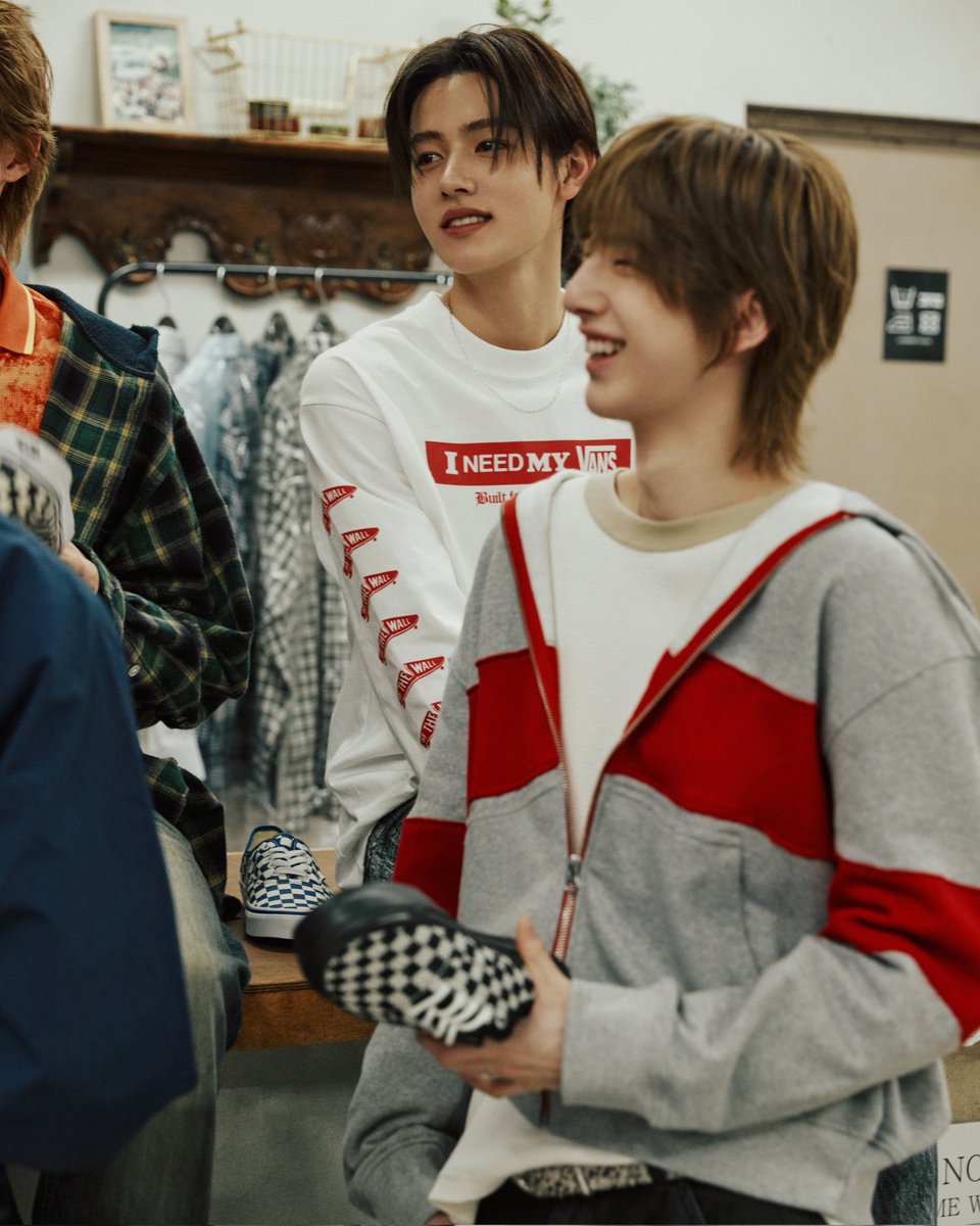 CORTIS INDONESIA tweet media