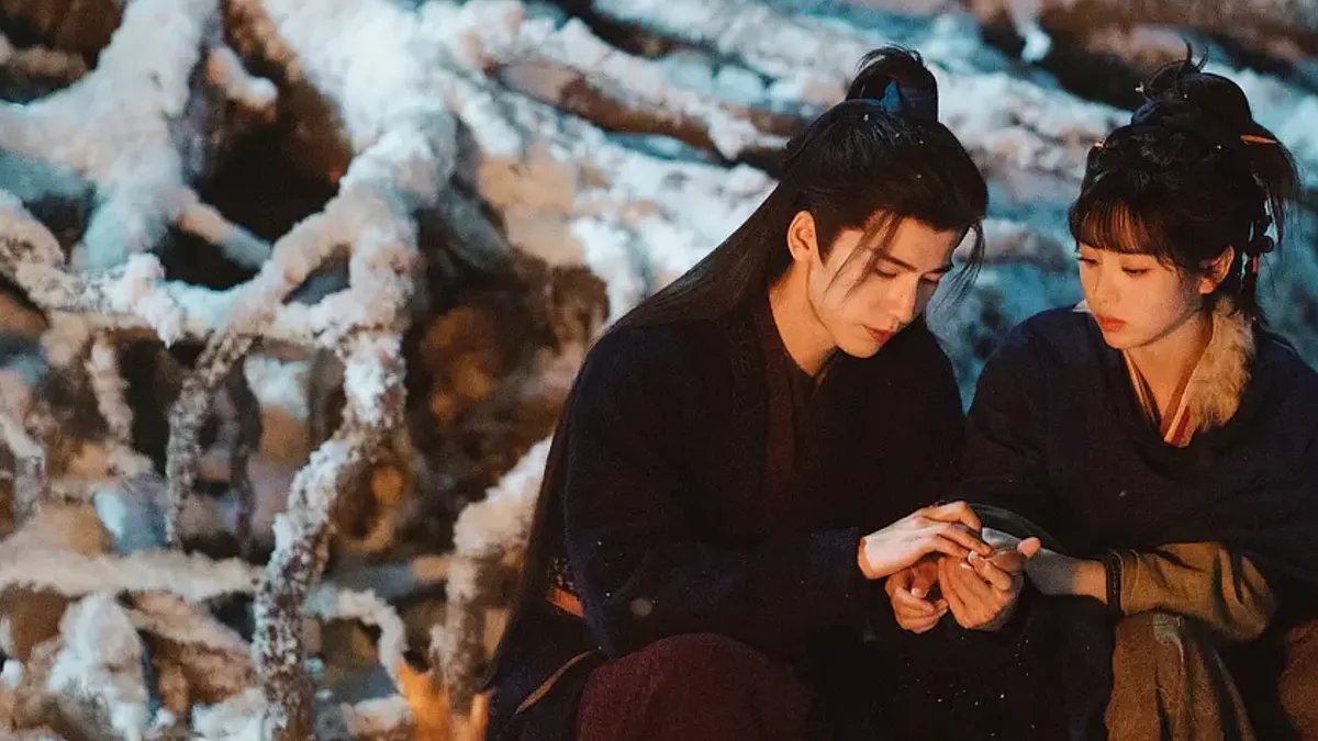 cath ✧･ﾟ#pursuitofjade tweet media