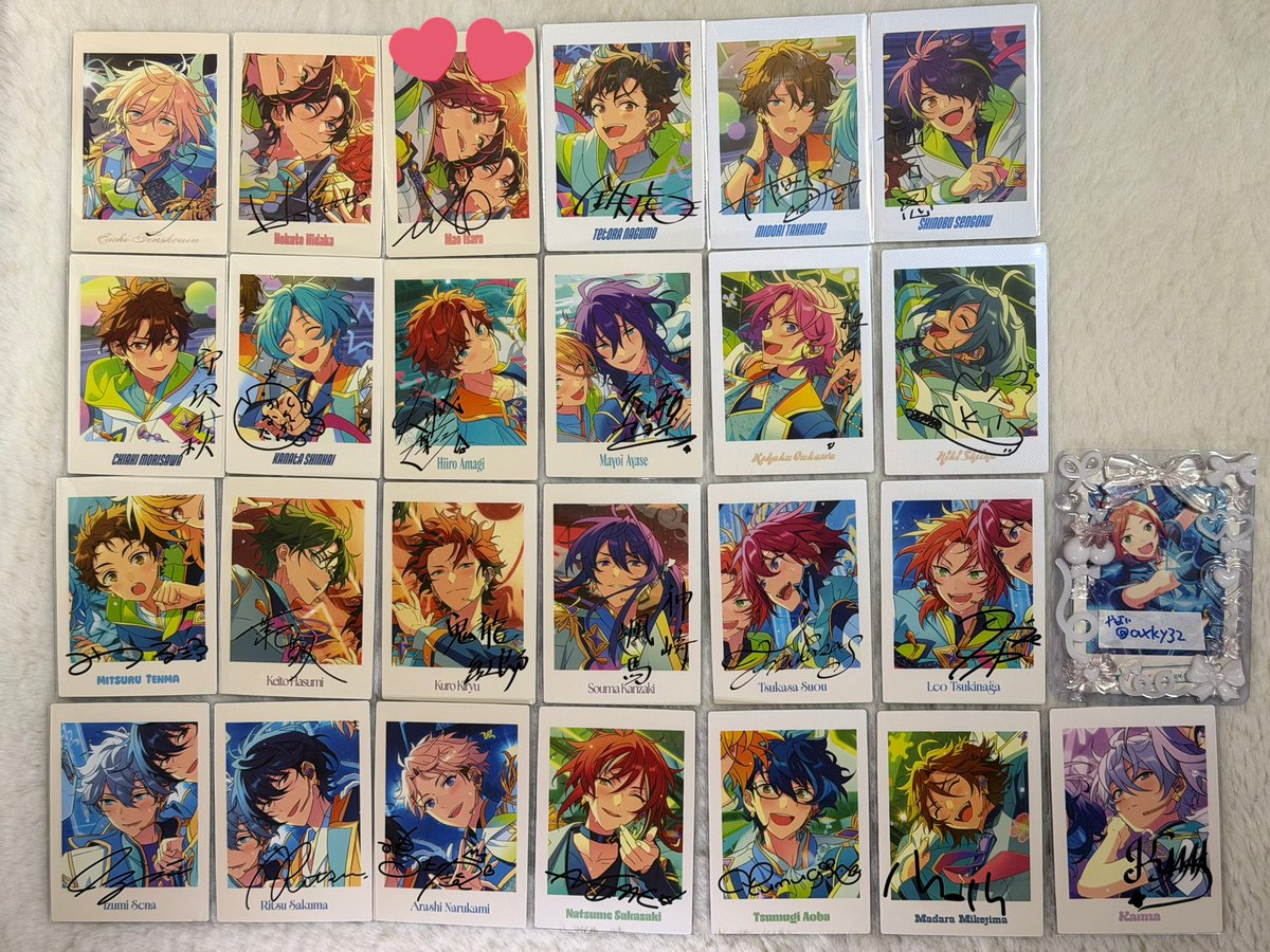 やよい tweet media