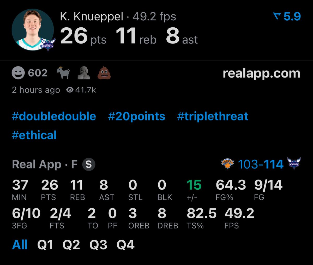 MaverickSZN 🇦🇺 tweet media