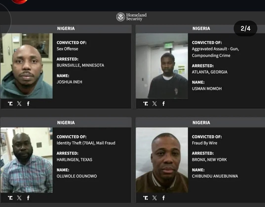 Blank x Blank tweet media