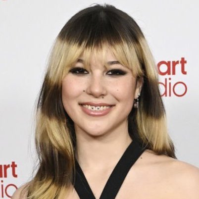 Brian Atlas tweet media