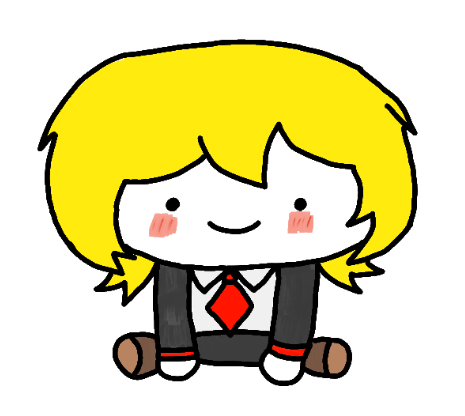 a1saii_'s tweet photo. Don quixote fanart! #LimbusComapany https://t.co/7nlSqj1aHC