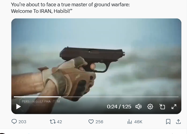 You Are a Clown tweet media