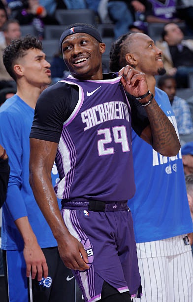 Dylan Cardwell Muse tweet media