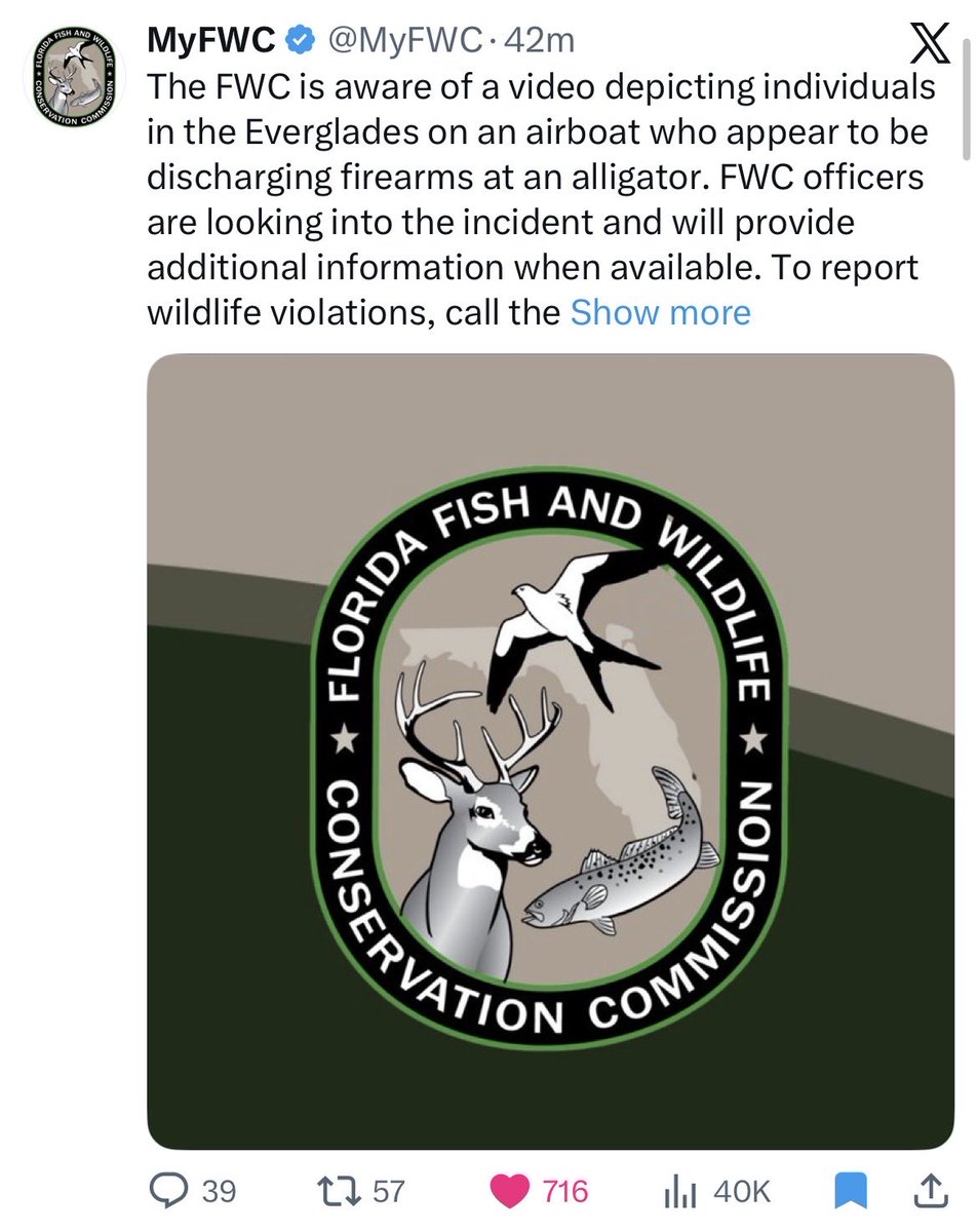 LiveStreamClips tweet media