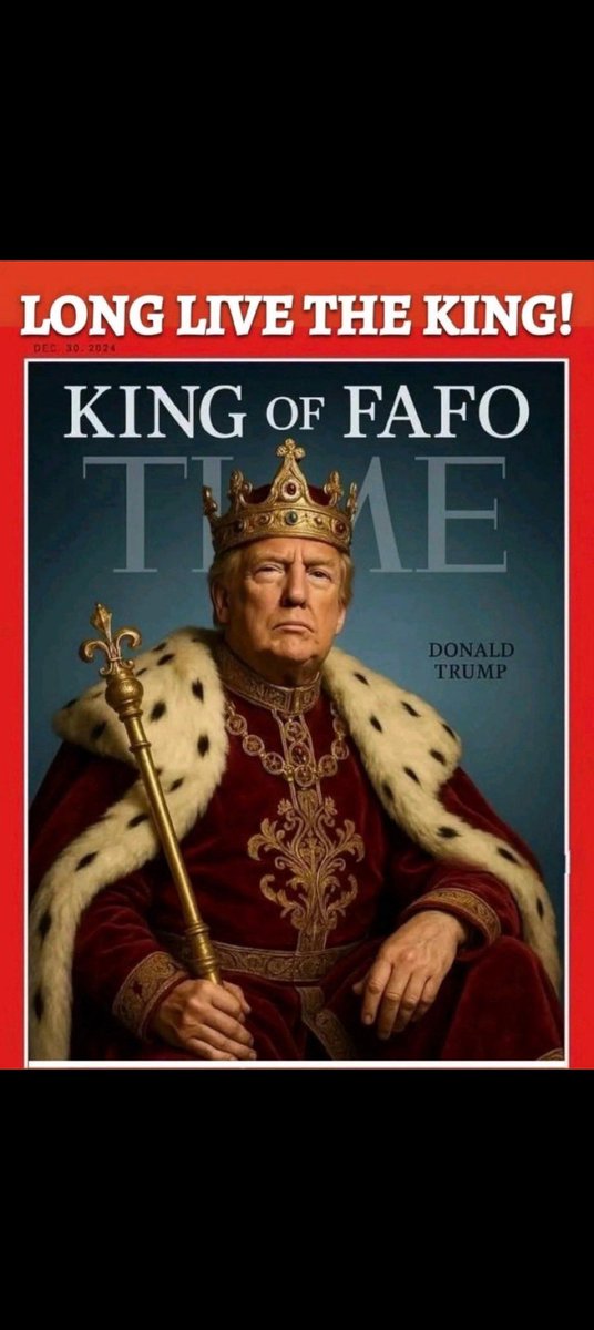 Peter Whintya tweet media