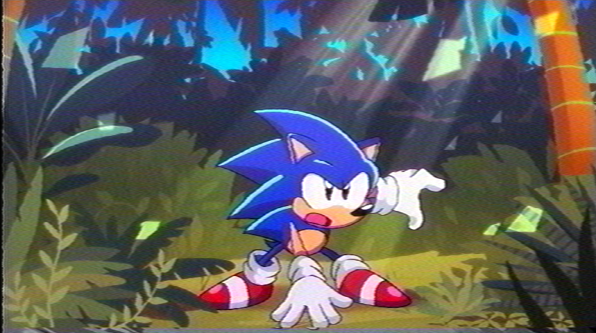 TheDefaultPerson tweet media