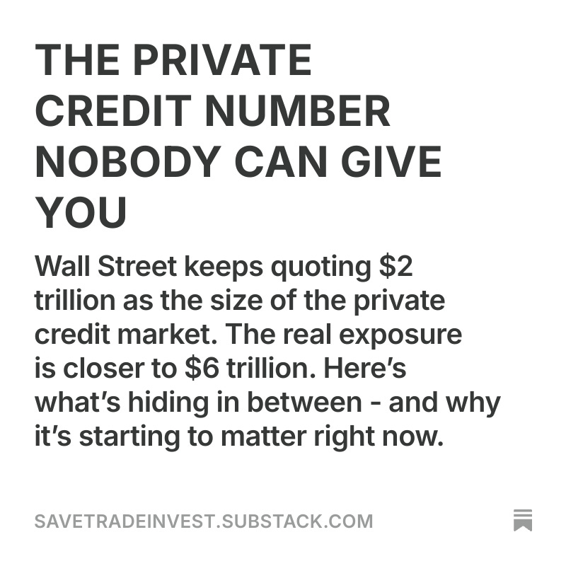 SaveTradeInvest tweet media