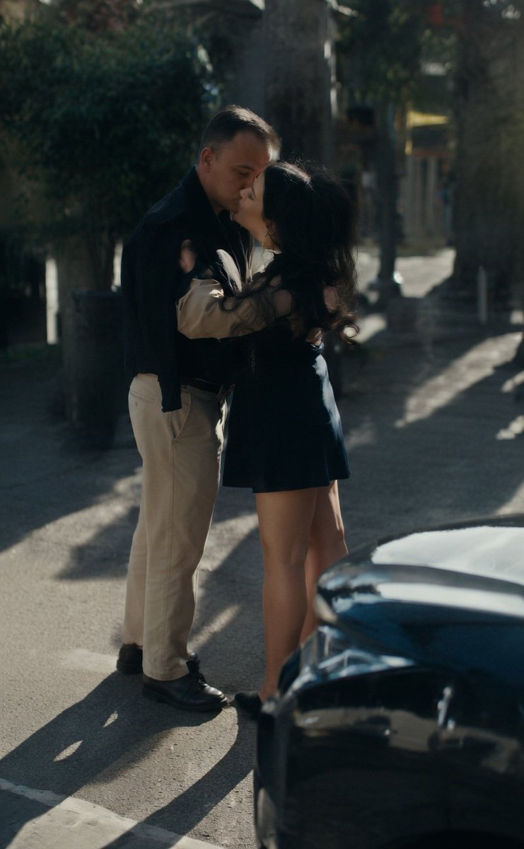 Pepe Mannschaft de Chile 🇨🇱⚓ tweet media