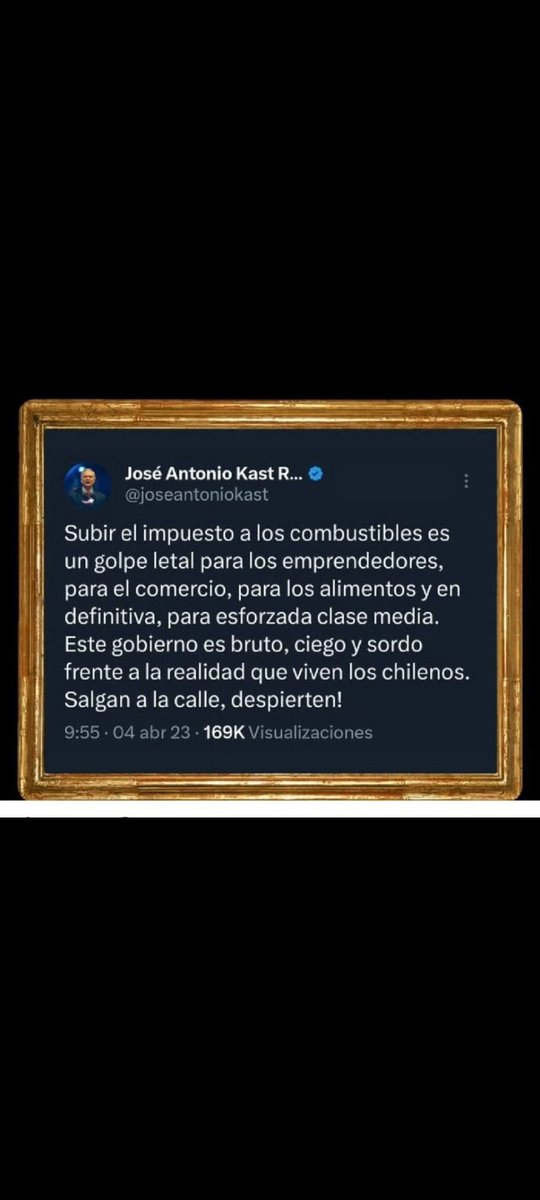 Patricio L Avello tweet media