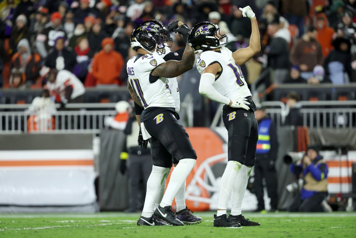 Pro Football Hall of Fame tweet media