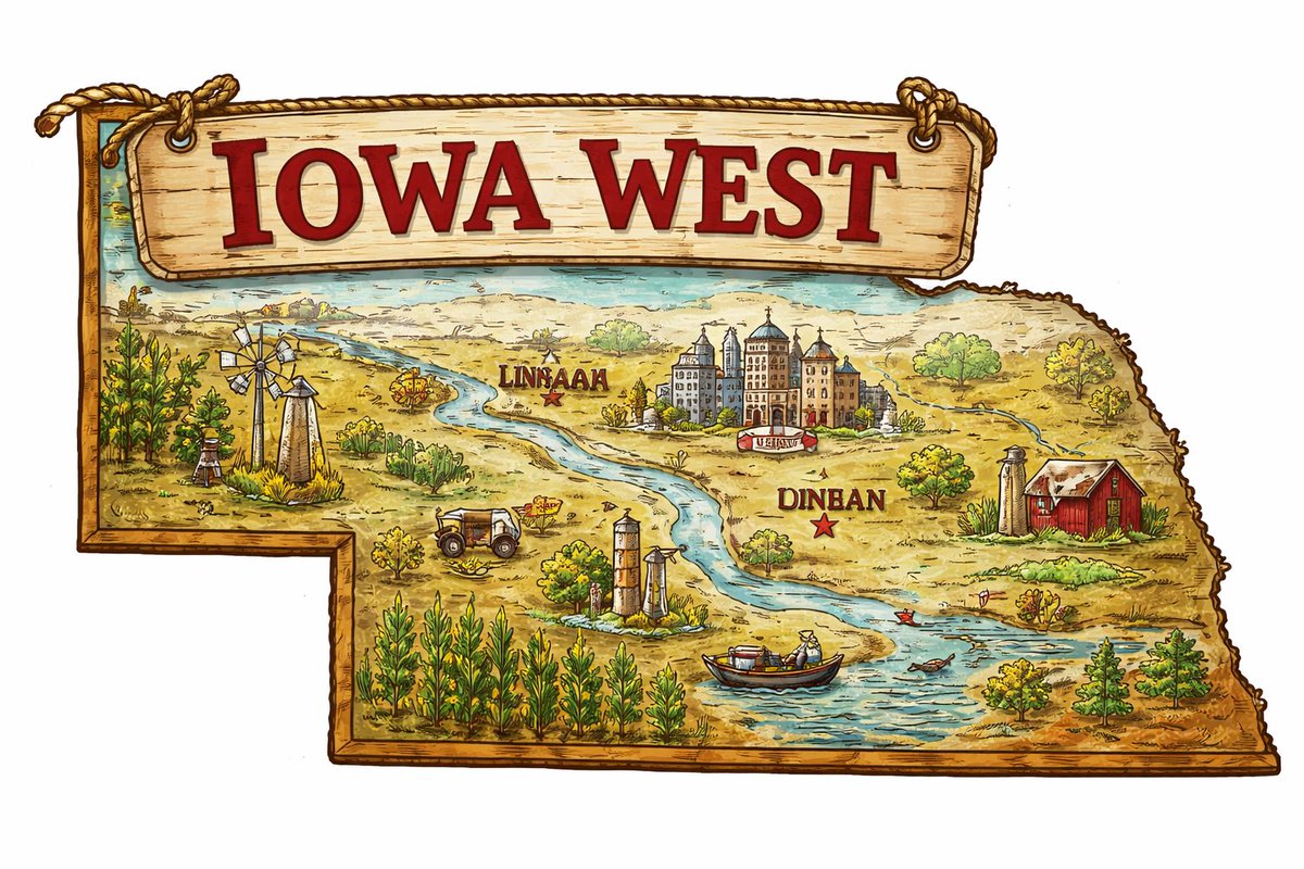 eric barkema tweet media