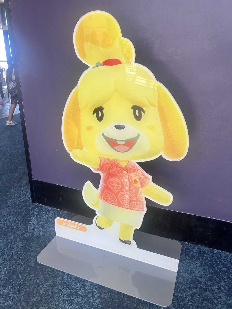 Ryusei💫Solaris tweet media