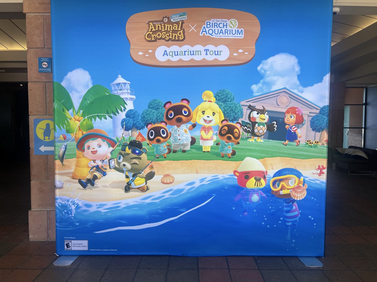 Ryusei💫Solaris tweet media