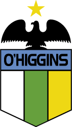 O Palmeiras está morto tweet media