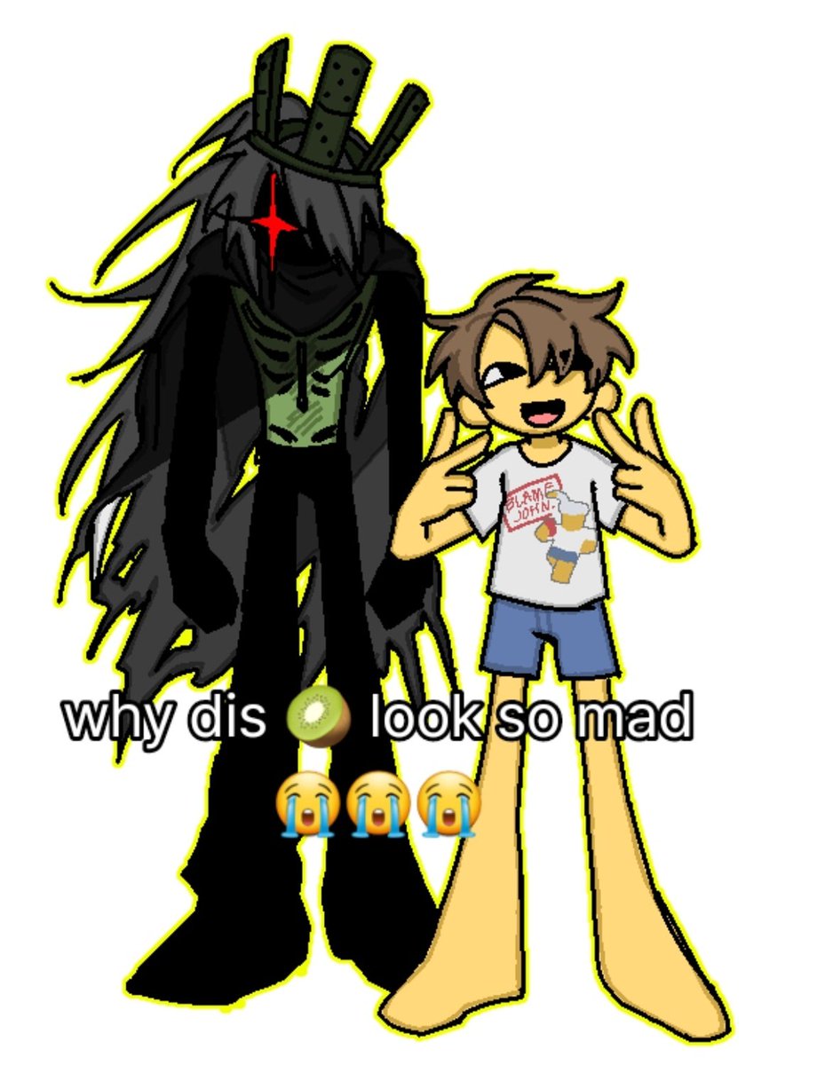 메탈소닉 망언봇 tweet media