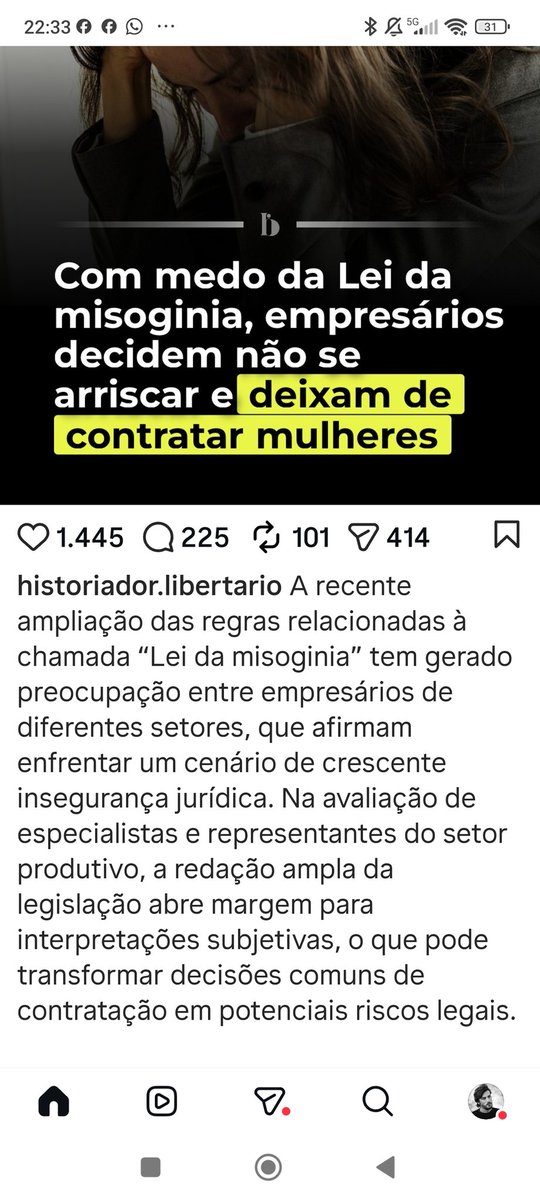 Tom Riplay tweet media