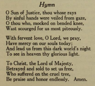 Rural Recusant.🍄🇻🇦 tweet media