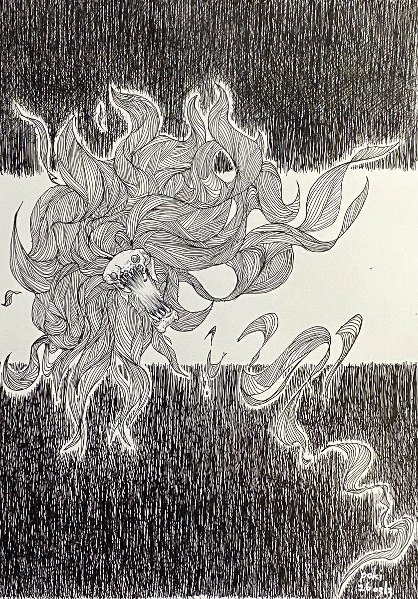 ぽき/poki tweet media