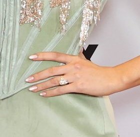 JEREMIAH COULD NEVER