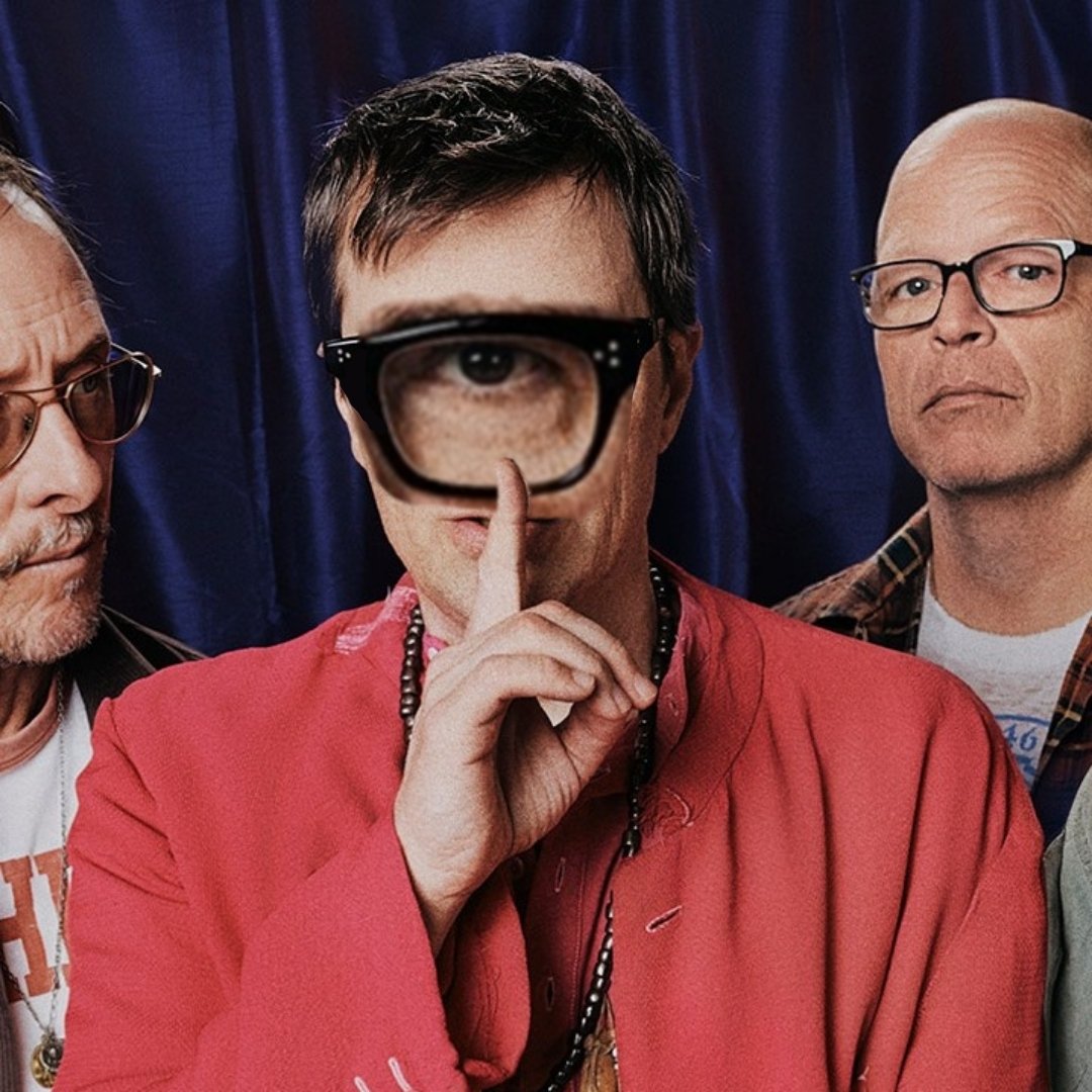 Wells is Hert =w= 🍉 tweet media