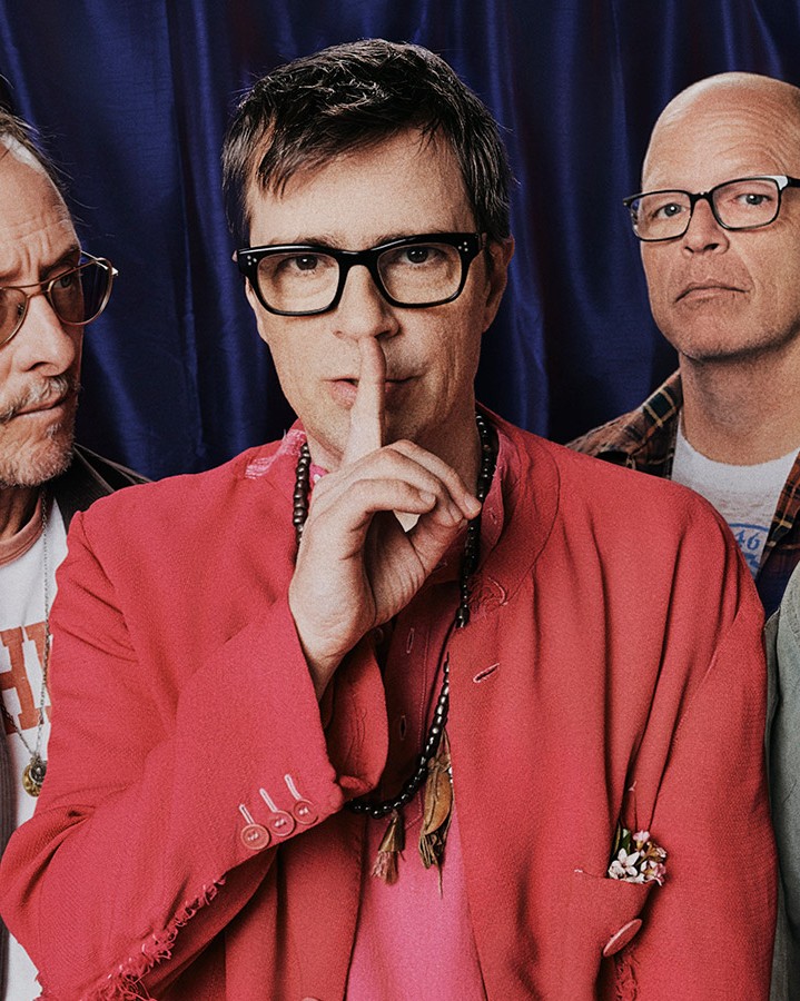 Wells is Hert =w= 🍉 tweet media