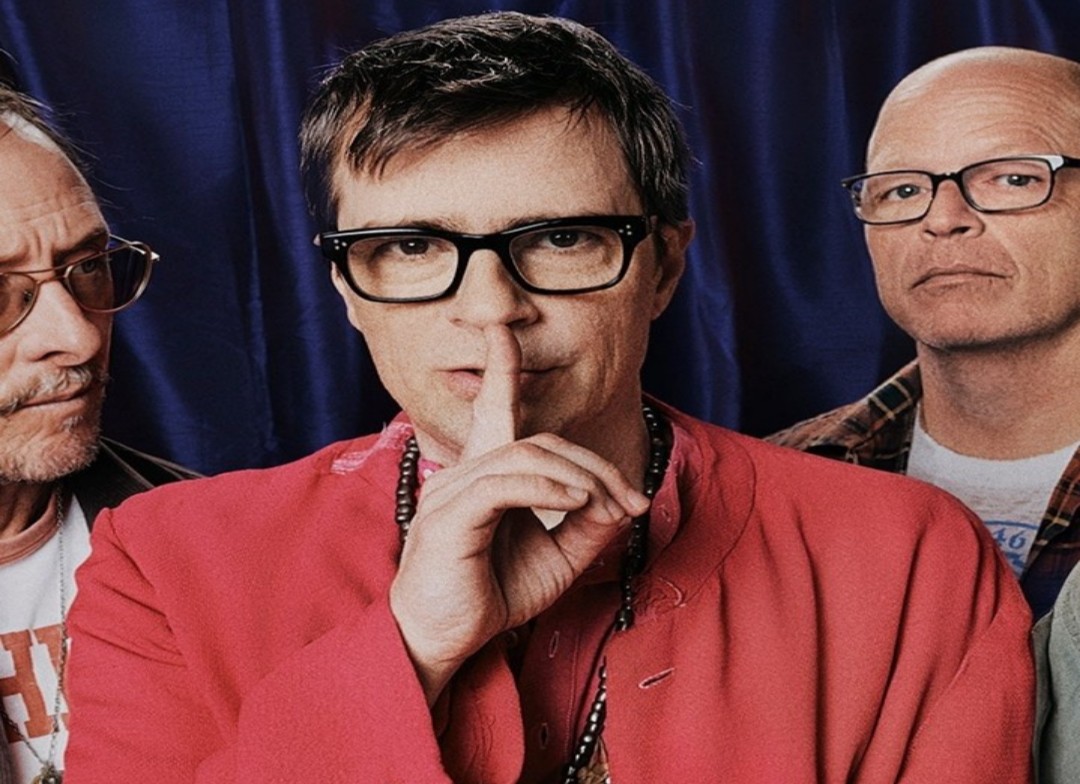 Wells is Hert =w= 🍉 tweet media